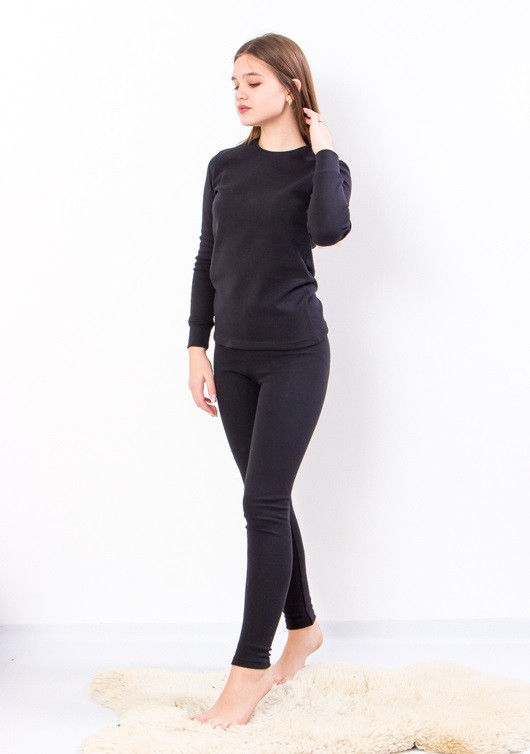 Натільна білизна для дівчинки  (з дефектом)