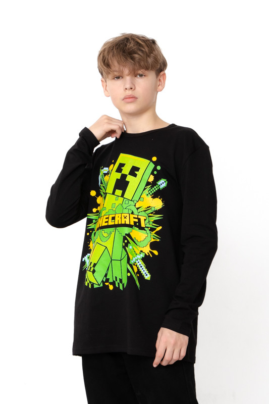 Джемпер для хлопчика  (з дефектом)