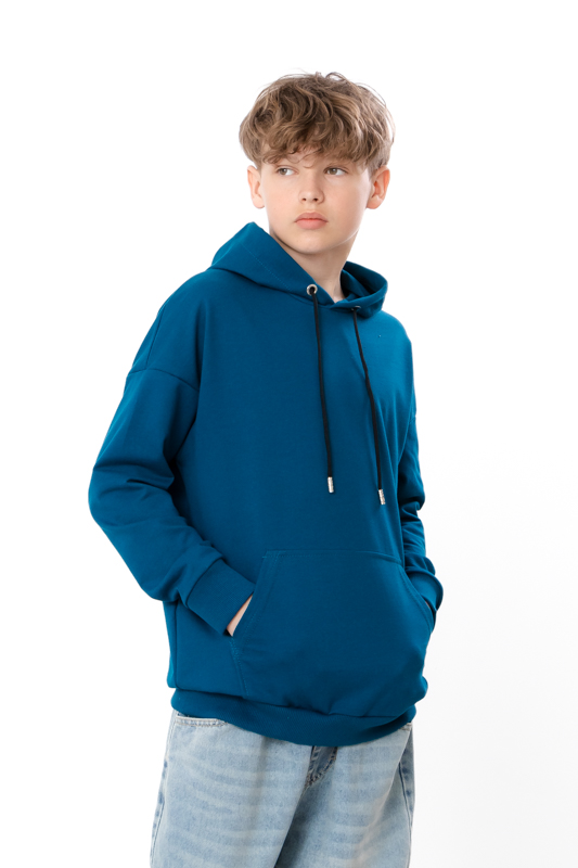 Худі для хлопчика