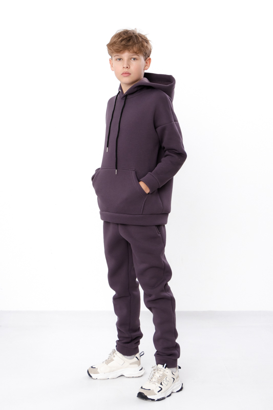 Костюм для хлопчика