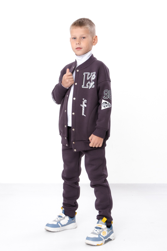 Костюм для хлопчика