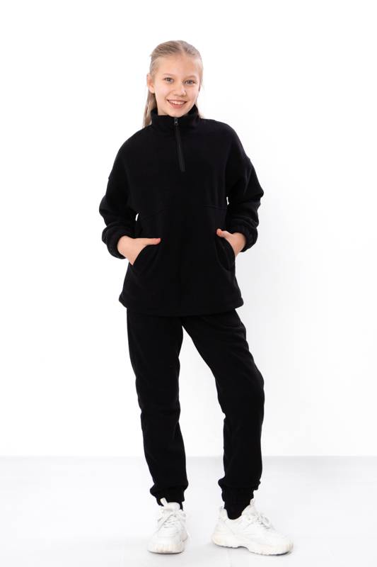 Костюм для дівчинки 