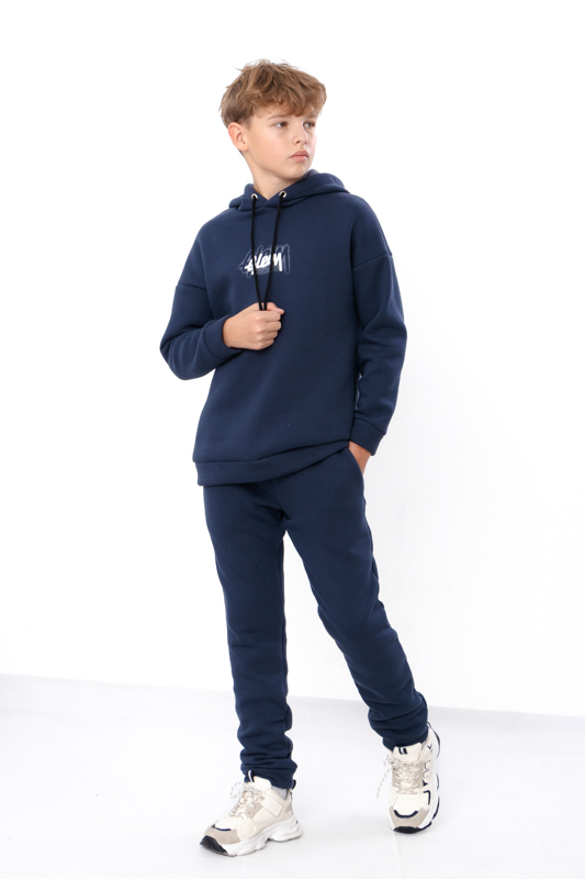 Костюм для хлопчика 