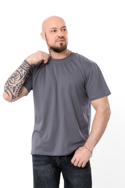 Футболка чоловіча