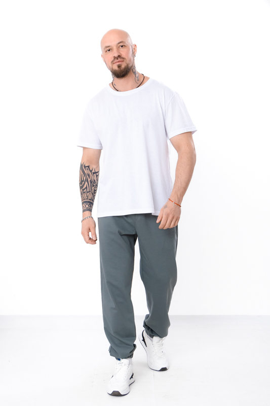 Штани чоловічі