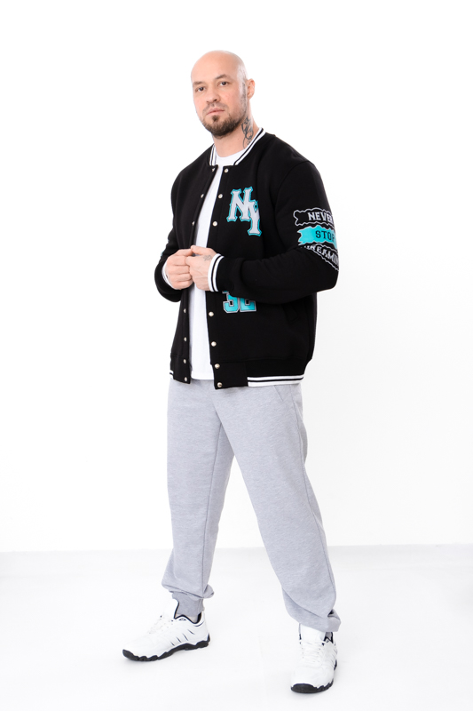 Штани чоловічі