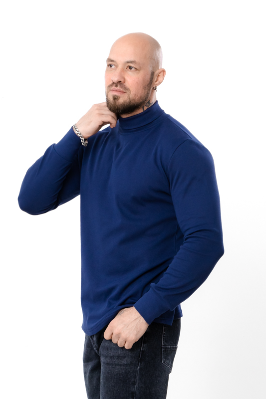 Водолазка чоловіча