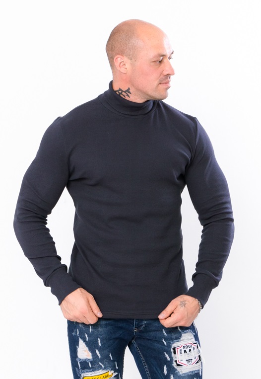 Водолазка чоловіча