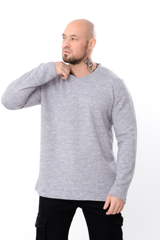 Джемпер чоловічий