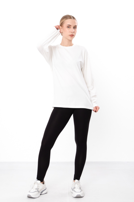 Лосини жіночі