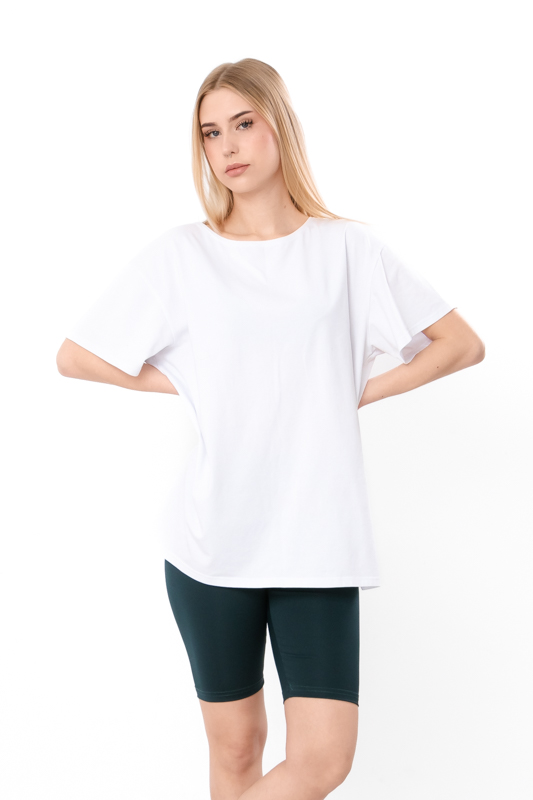 Велосипедки жіночі