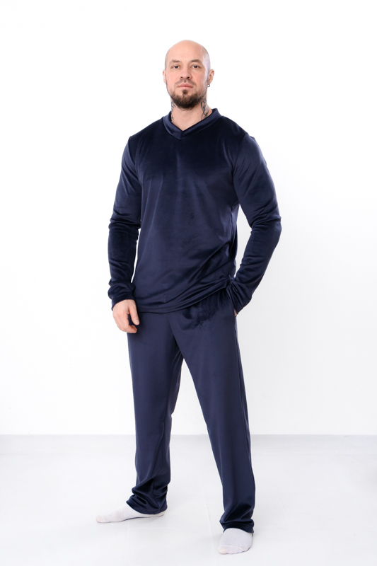 Комплект чоловічий 