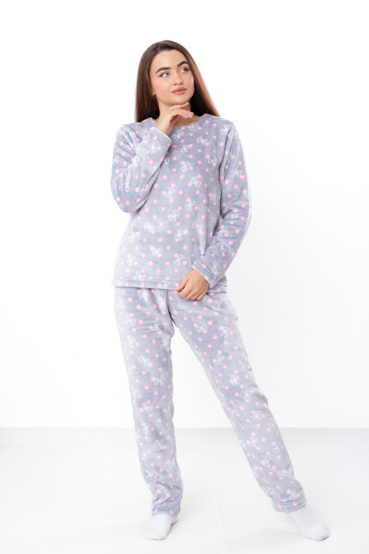 Піжама жіноча