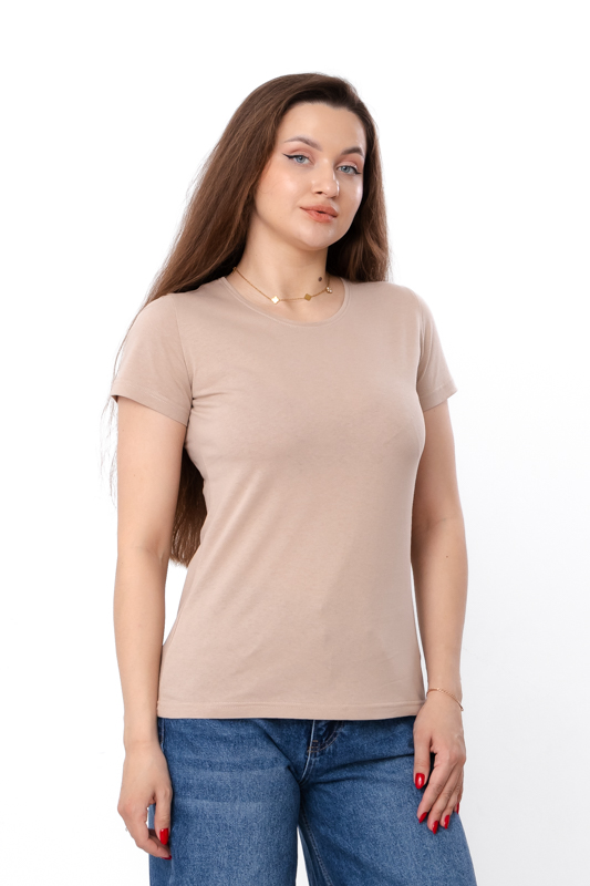 Футболка жіноча