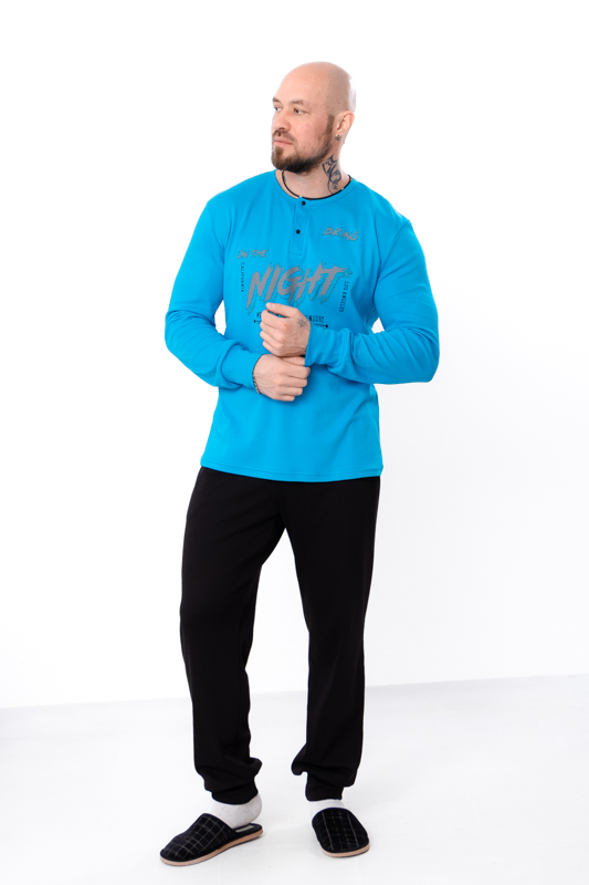 Піжама чоловіча