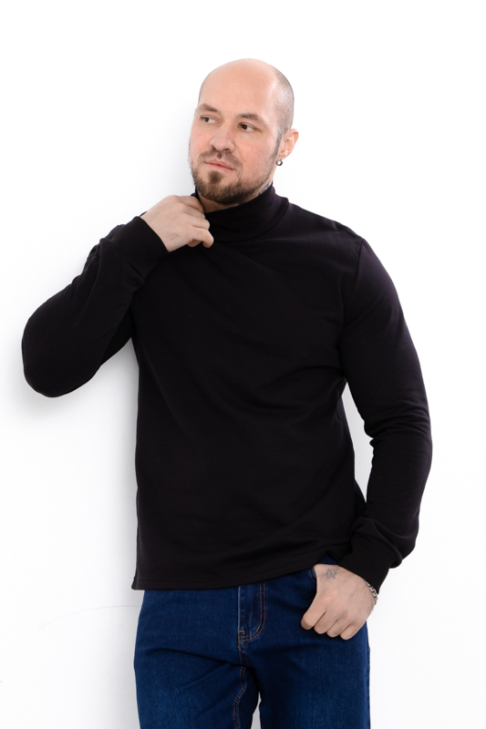 Водолазка чоловіча