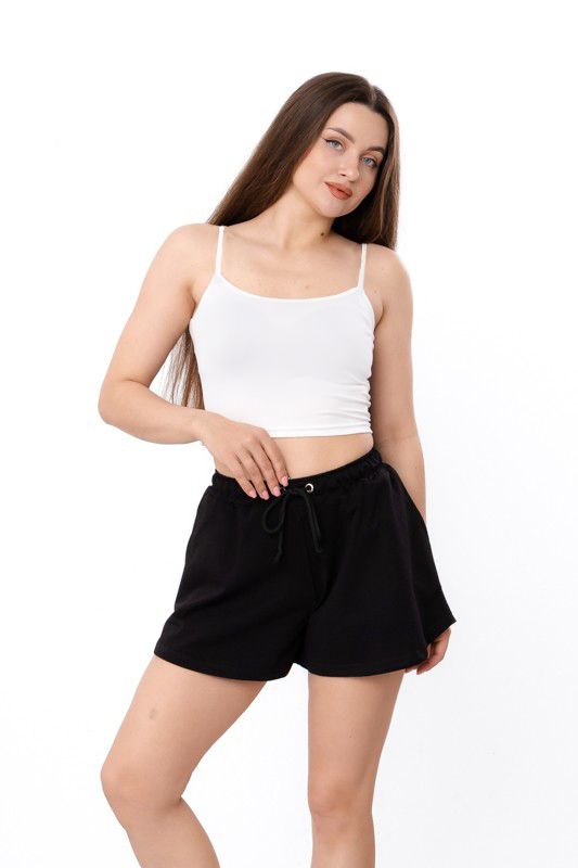 Шорти жіночі