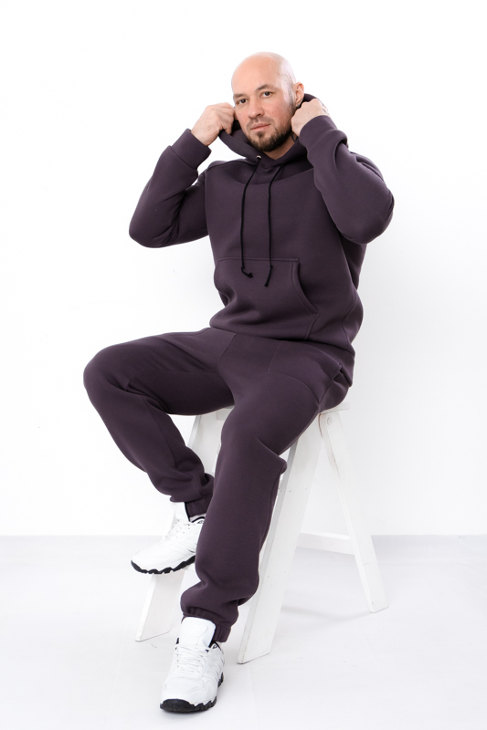 Костюм чоловічий