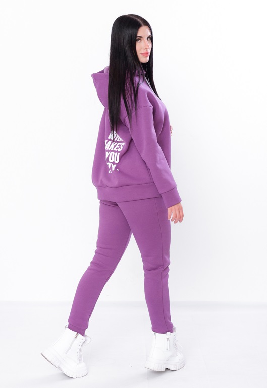 Костюм жіночий