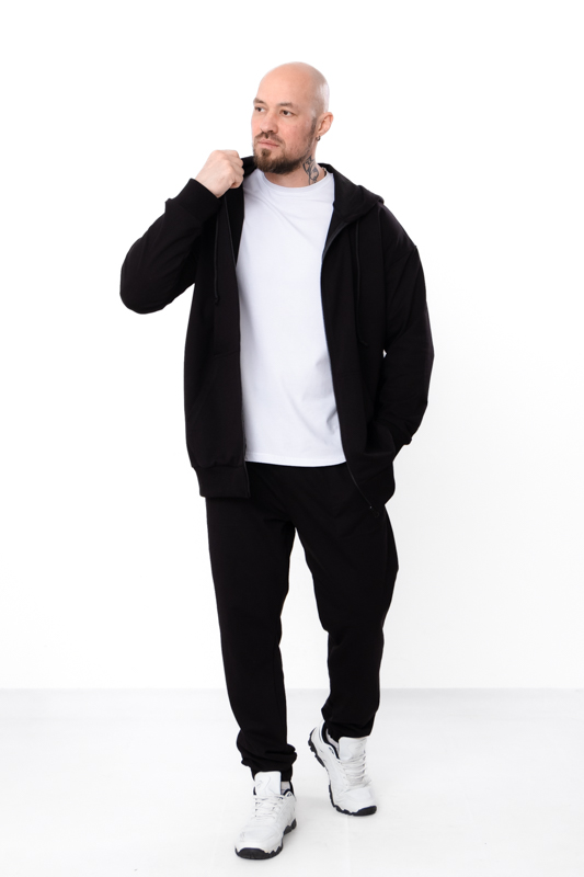 Костюм чоловічий