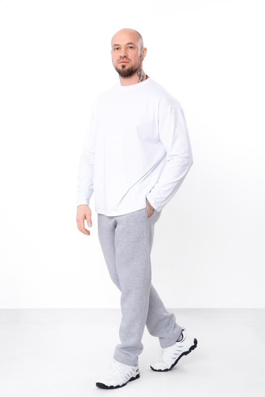 Штани чоловічі