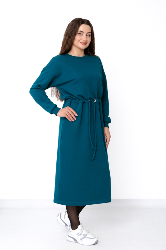 Сукня жіноча