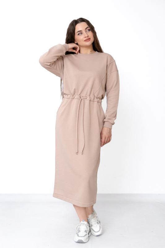 Сукня жіноча