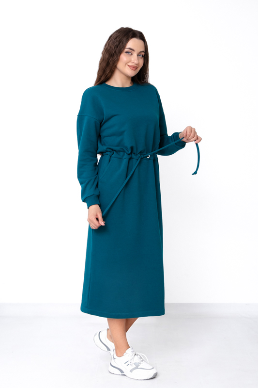 Сукня жіноча