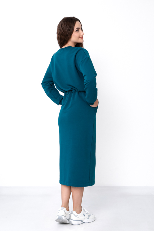 Сукня жіноча