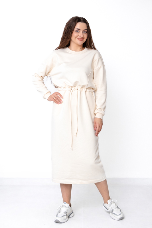 Сукня жіноча