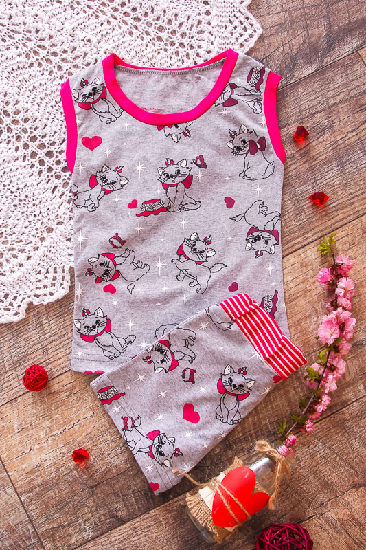 Комплект детский