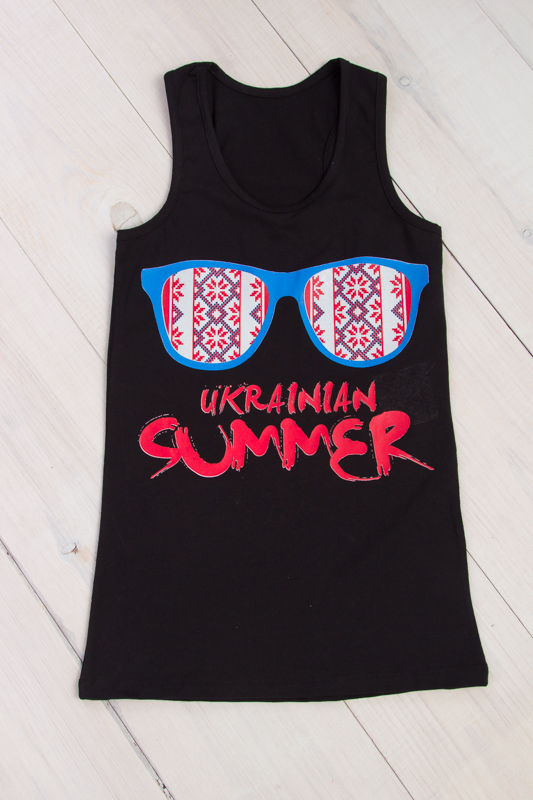 Борцовка жіноча
