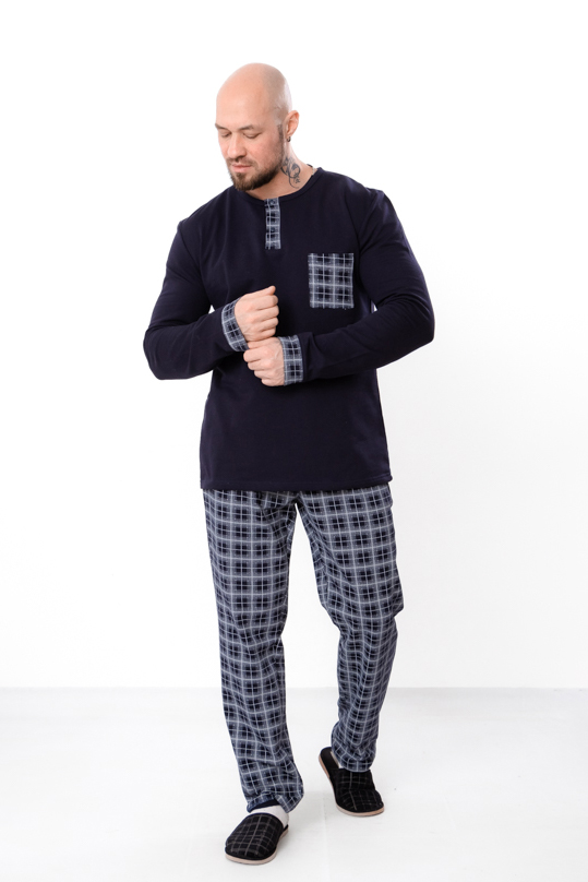 Піжама чоловіча