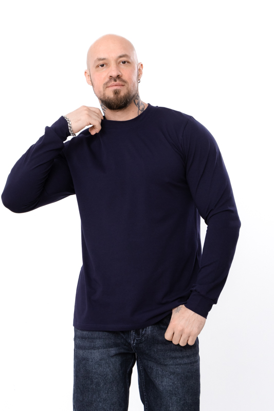 Джемпер чоловічий