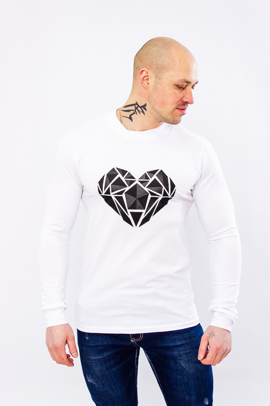 Джемпер чоловічий в стилі Family look