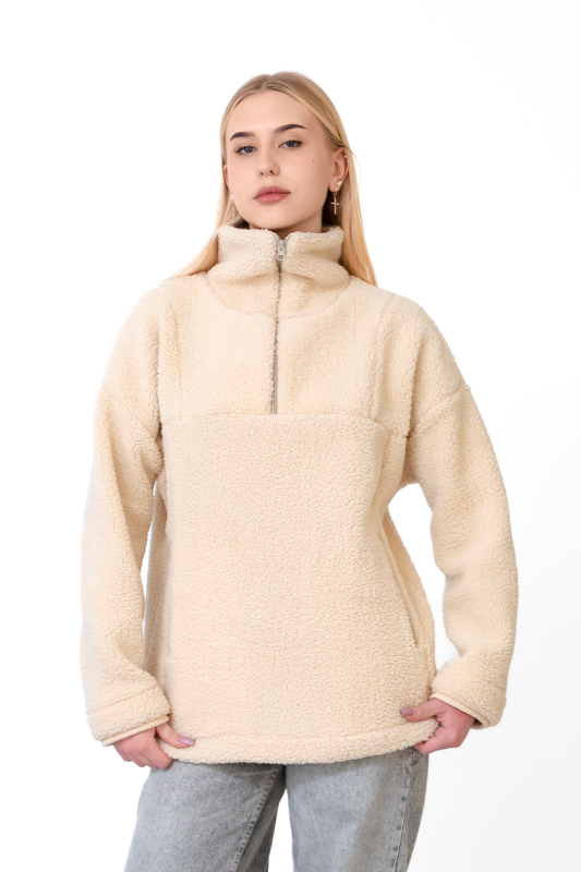 Джемпер жіночий