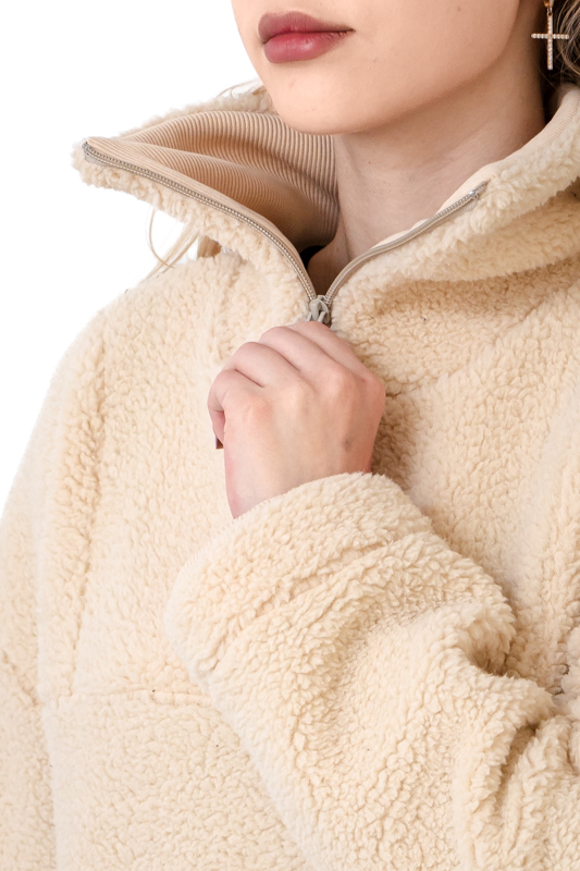 Джемпер жіночий