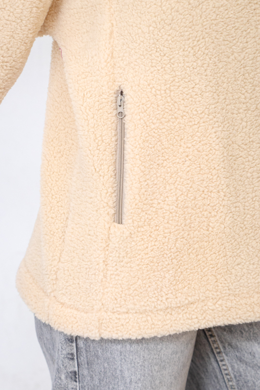 Джемпер жіночий