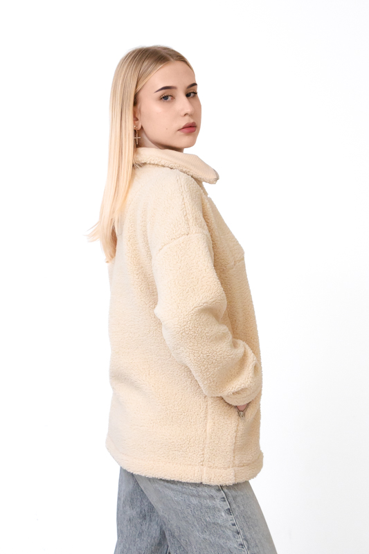 Джемпер жіночий