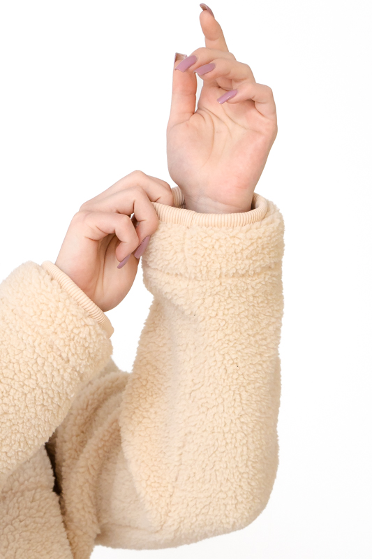 Джемпер жіночий