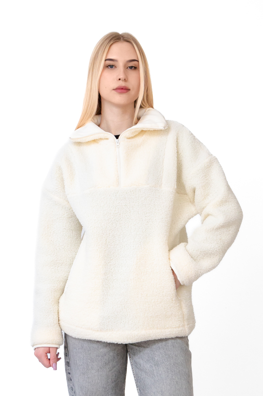 Джемпер жіночий