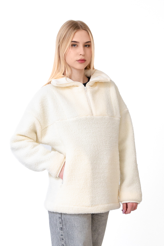 Джемпер жіночий