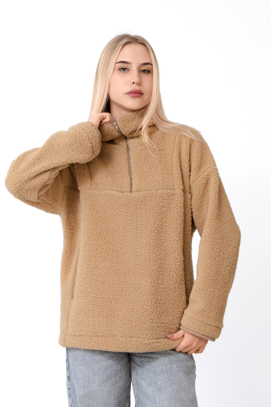 Джемпер жіночий