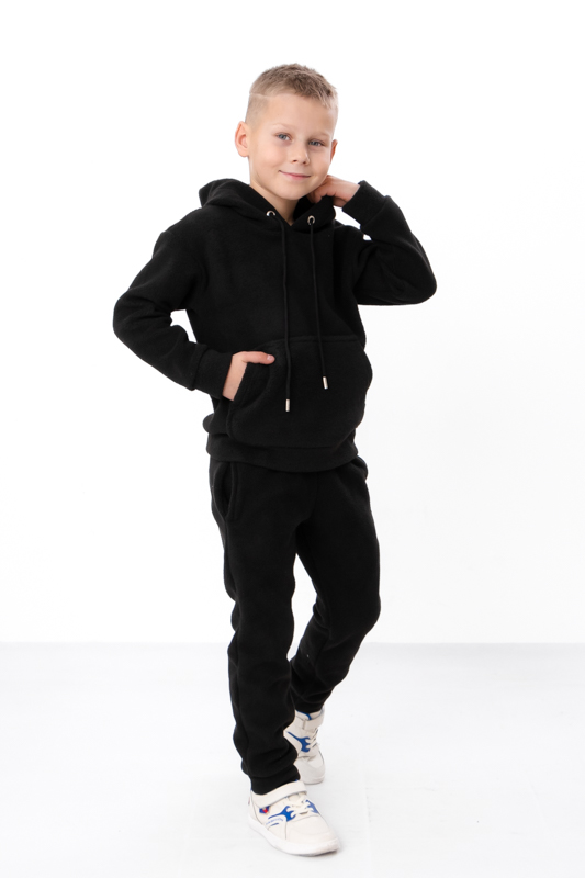 Костюм для хлопчика