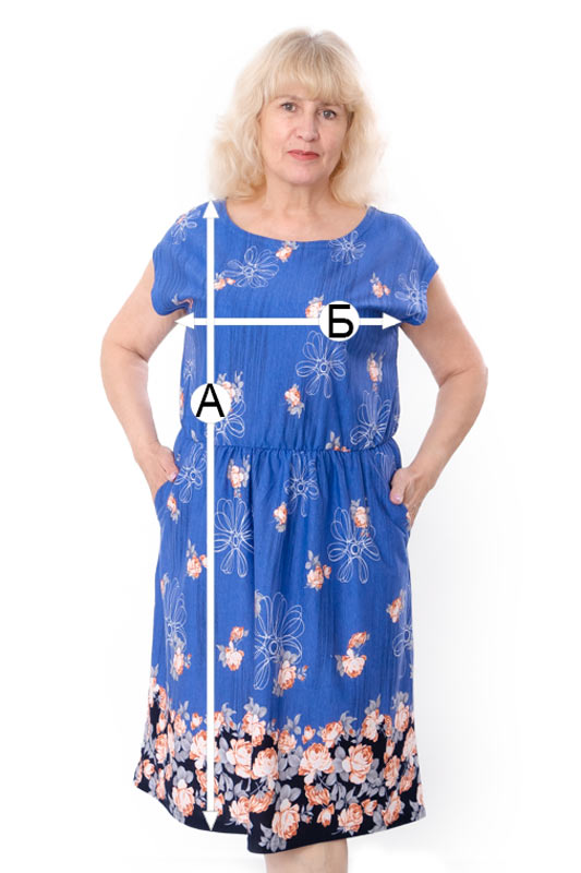 Сукня жіноча