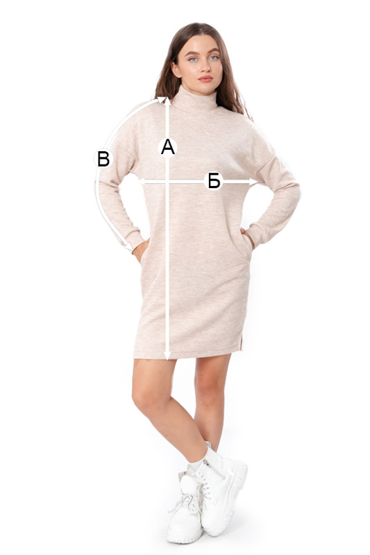 Сукня жіноча